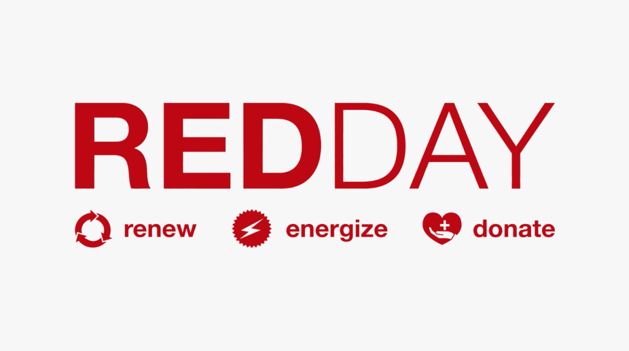 Red days. REDDAY. Рэддэй агентство. Рэддэй агентство лого. REDDAY event агентство Вики.