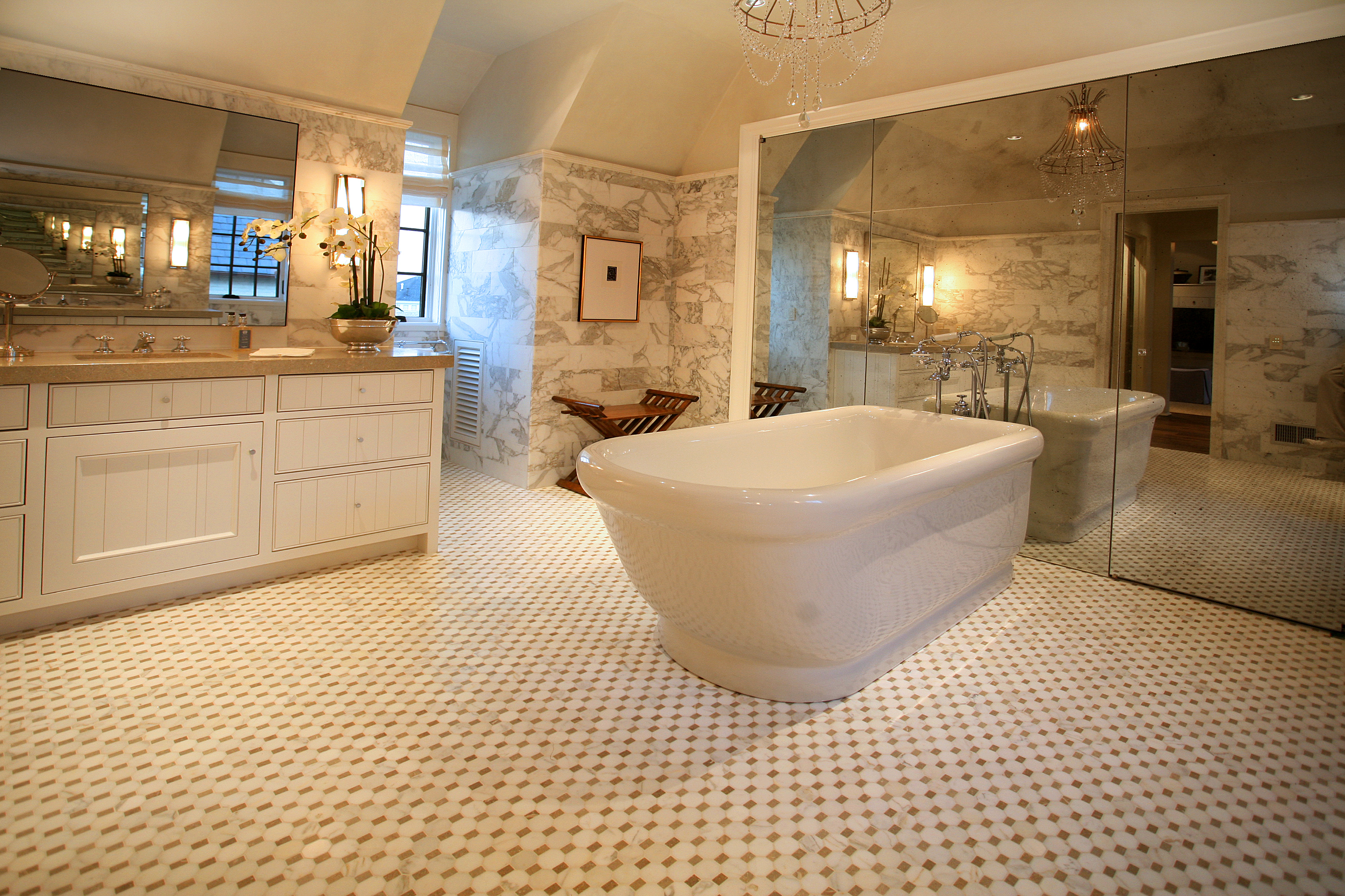 Ванной forum. Ванная. Ванная комната дизайн. Ванная комната натуральный камень. Ванна из натурального камня.