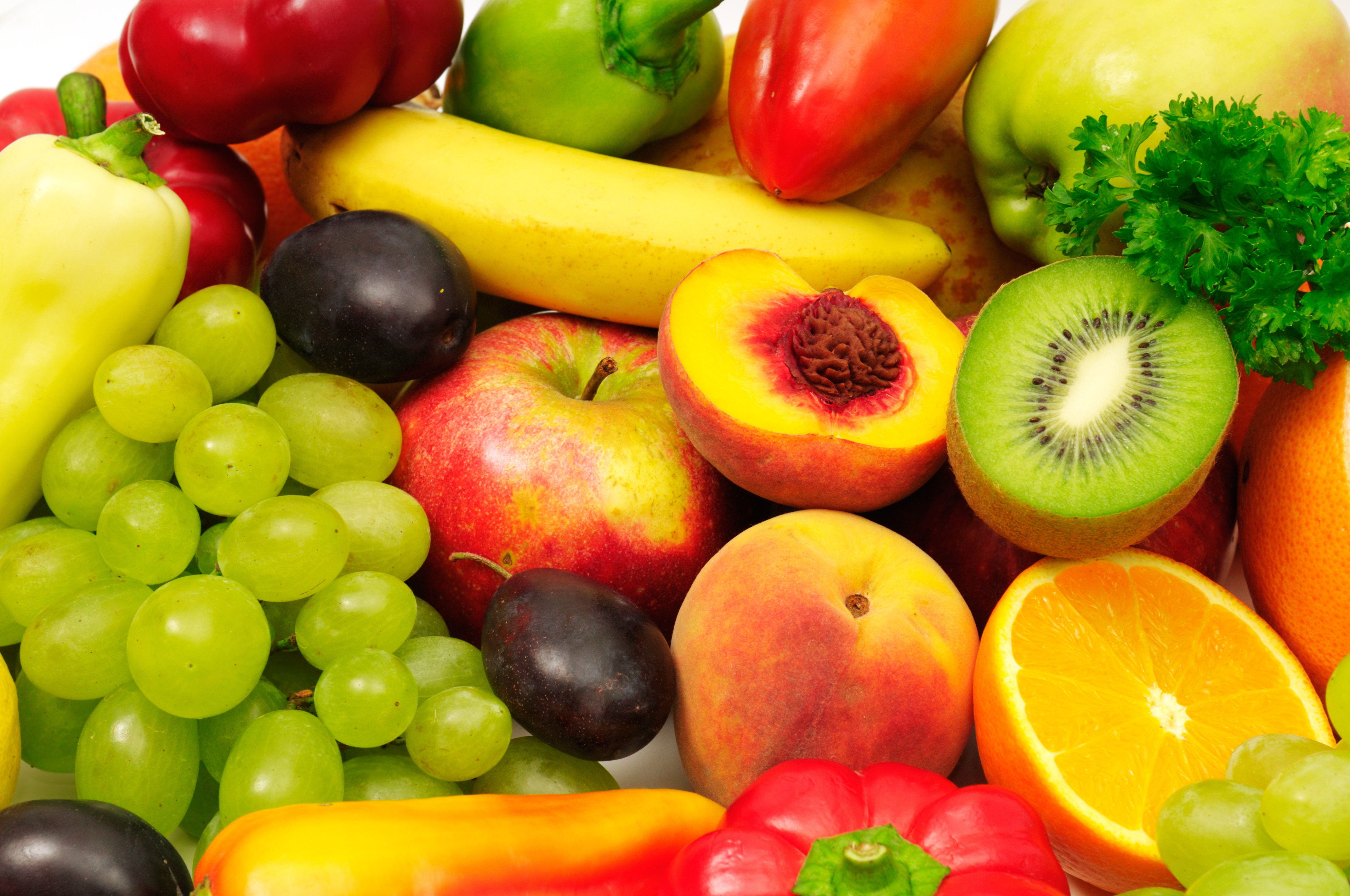 Инсульт фрукты. Овощи и фрукты. Фрукты. Овощи фрукты фон. Разные фрукты.