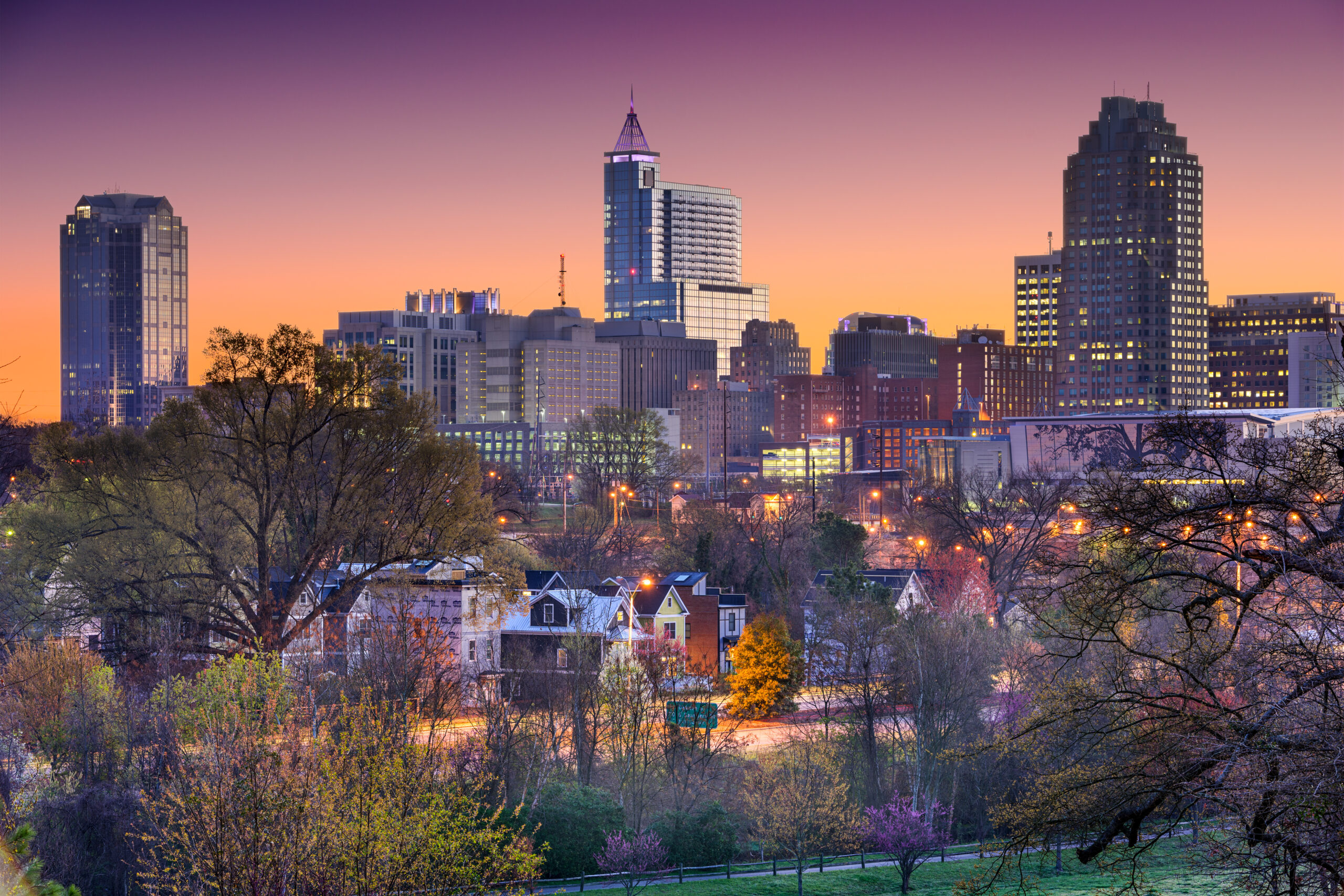 Город роли. Северная Каролина Raleigh. Raleigh USA Северная Каролина. Роли штат Северная Каролина. Город роли Северная Каролина.