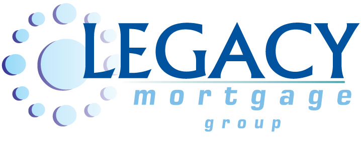 Legacy title