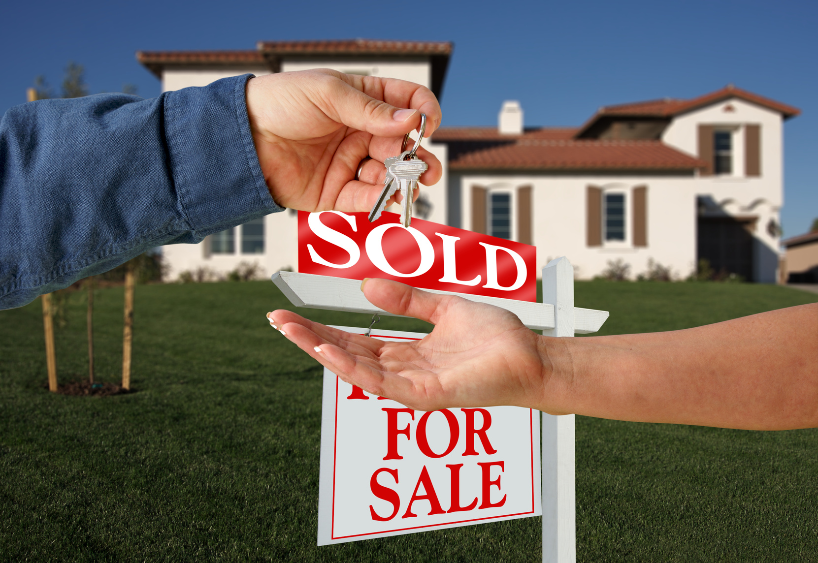 Sell. Sell my House. Sale or sell?. First time Home buyer loan. Selling real Estate without a realtor.