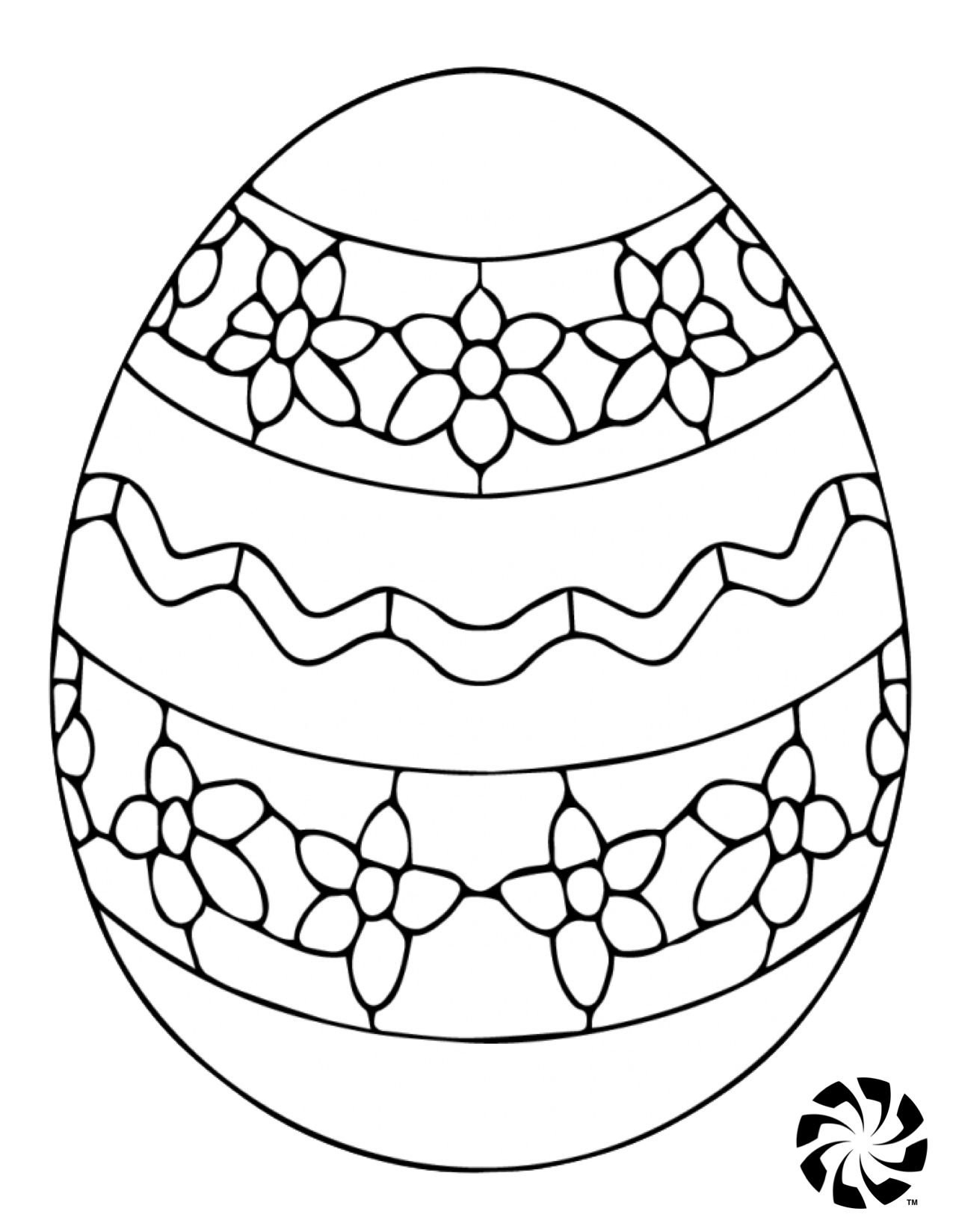Распечатать раскраску яйца. Пасхальное яйцо раскраска. Пасхальное яйцо раскраска для детей. Раскраски пасочных яиц. Яйца на Пасху раскраска.
