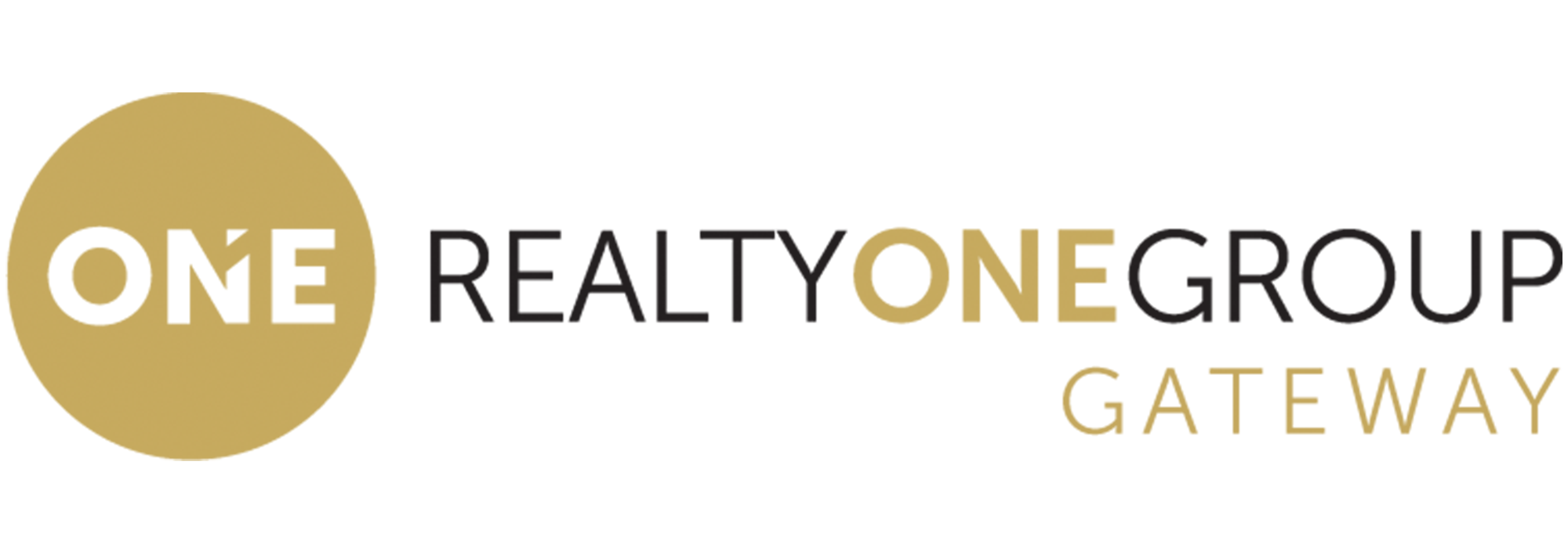 Complete group. First Group логотип. Realty Group one. Select Group лого. Asta Realty Group лого.