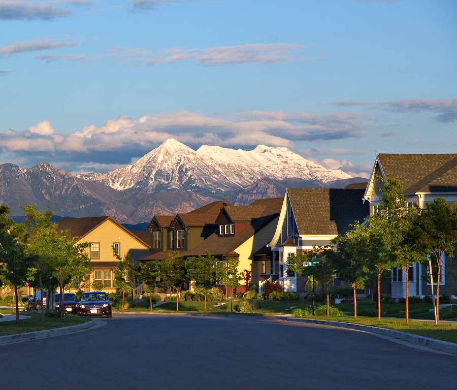 Putas En Salt Lake City Utah